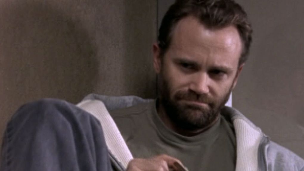 Des orphelins Baudelaire à Ted Mosby, 10 personnages qui ont une vie