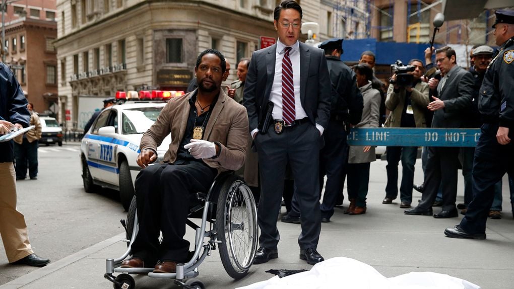 En Famille, Suits, GLOW Les rendezvous séries de la semaine 20