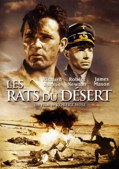 Film Sur Les Juifs Pendant La Guerre Dunkerque, Greyhound, Pearl Harbor, Stalingrad... 20 films sur les