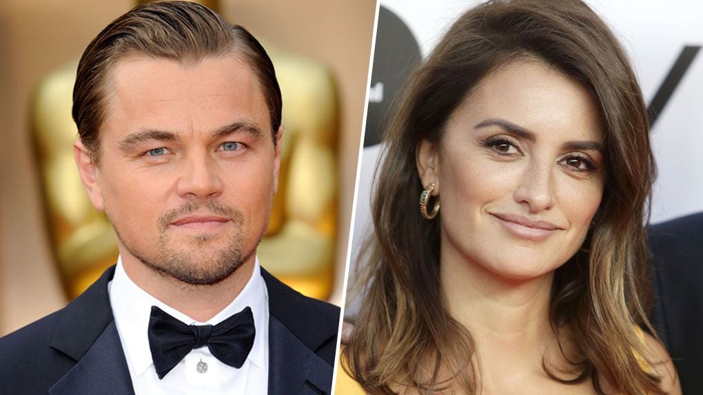 Quelles Sont Les Origines De Ary Abittan Tom Cruise, Julia Roberts, Ryan Gosling... Quelles stars sont nées la