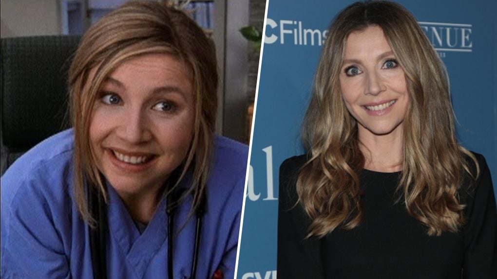 Scrubs que sont devenus les interprètes de J.D., Turk et Elliot