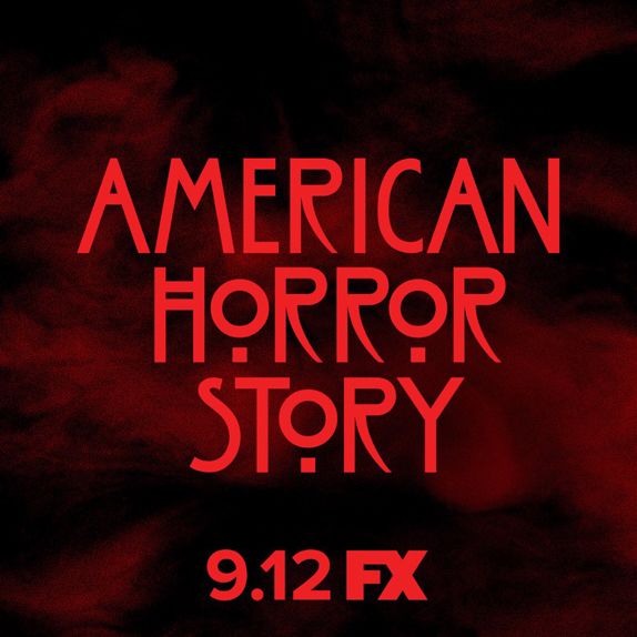 American Horror Story Saison 11 Date De Sortie American Horror Story, Mayans MC : des dates pour la rentrée des séries