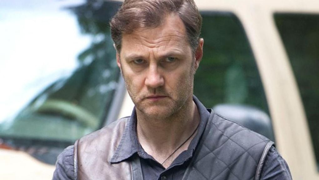 Quel fan de The Walking Dead êtes-vous ? Testez vos connaissances avec 10 questions !: Philip