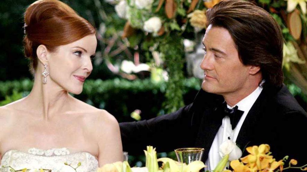 Desperate Housewives notre classement des 8 saisons de la pire à la meilleure SAISON 3 AlloCiné