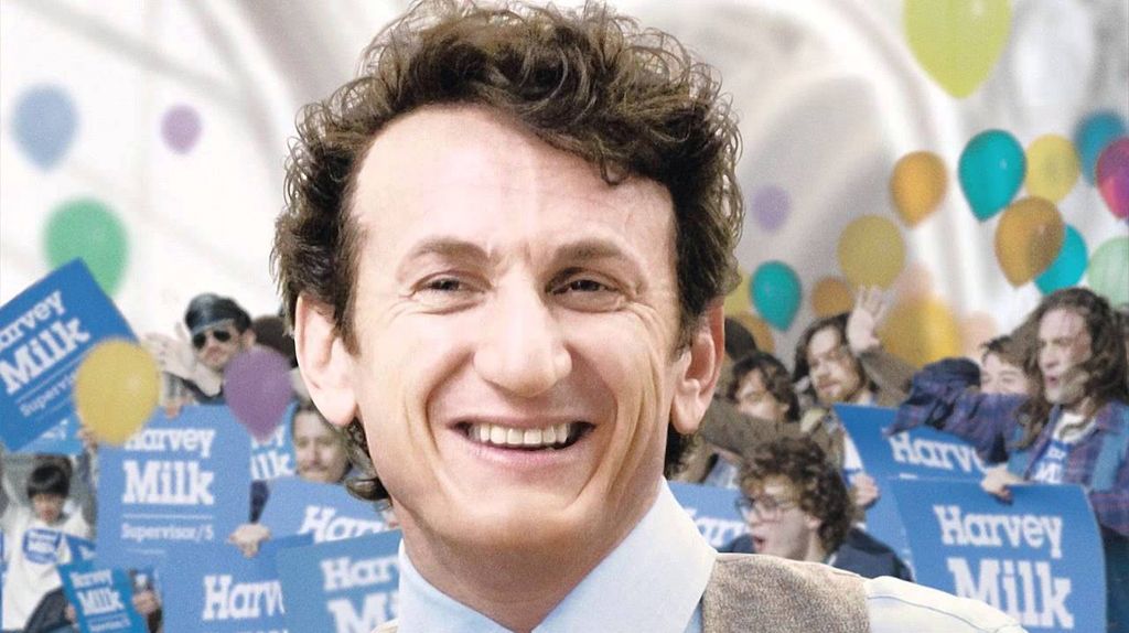 Joker Adrien Brody, Robin Williams, Ryan Gosling... Ces acteurs qui ont failli jouer l'ennemi