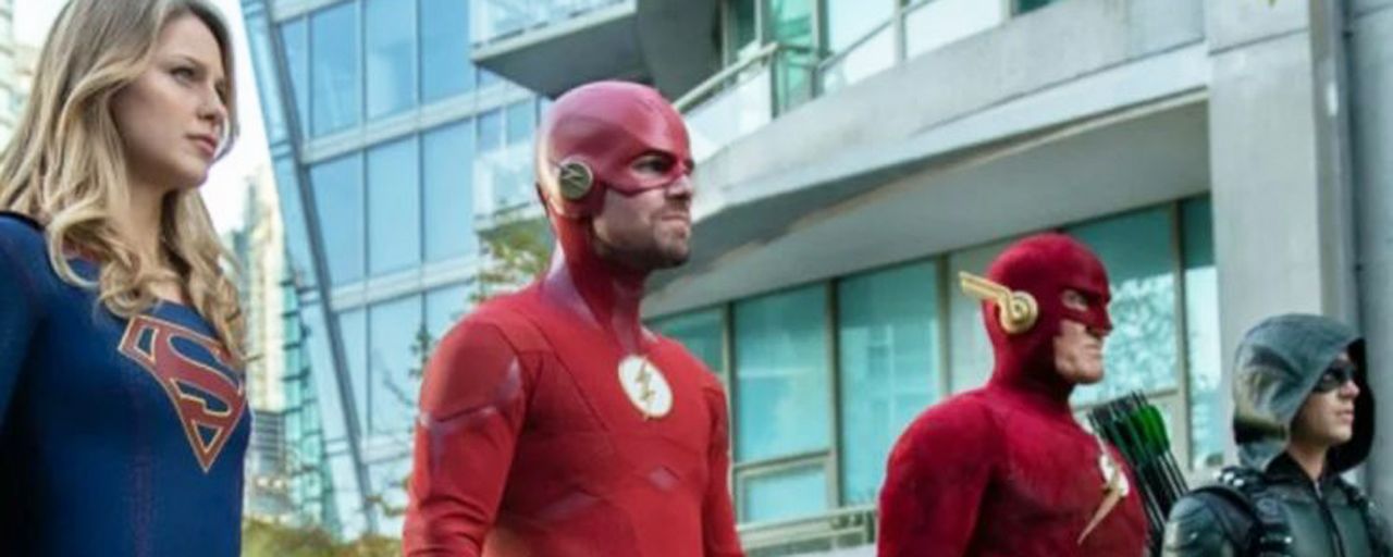 Elseworlds streaming part 1 hot sale