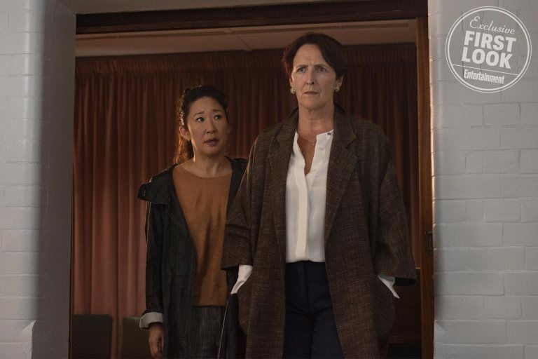 Love Of Kill Saison 2