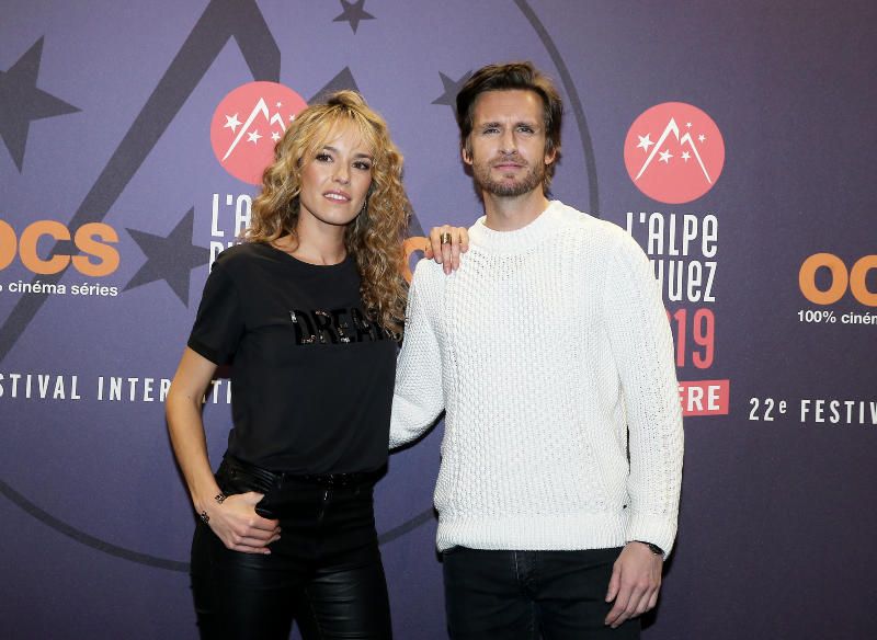 Alpe d'Huez 2019 - Jour 4 : Nicky Larson, Mon Inconnue, Girls With