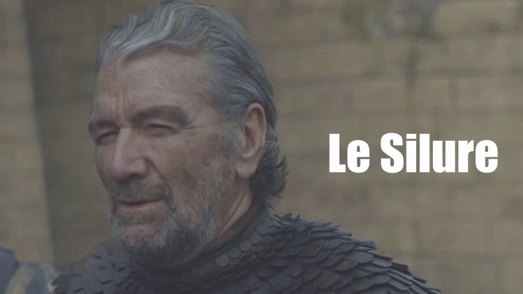 Game of Thrones : savez-vous quels sont les surnoms de ces personnages ...