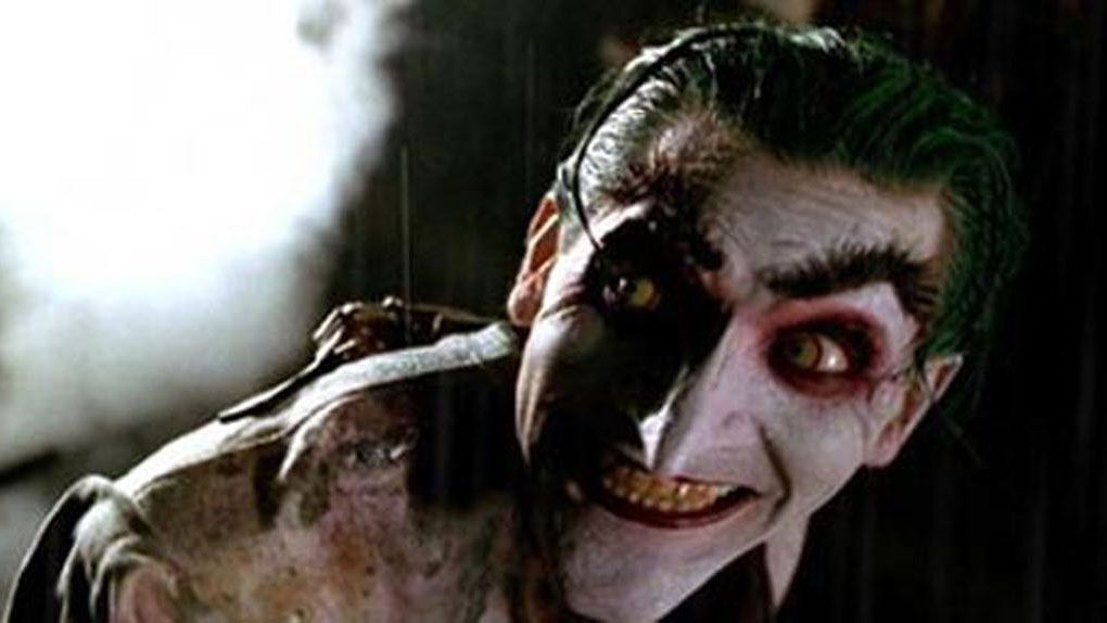 Joker Est Il Le Frère De Batman Joker : 10 acteurs qui ont incarné le pire ennemi de Batman: Andrew