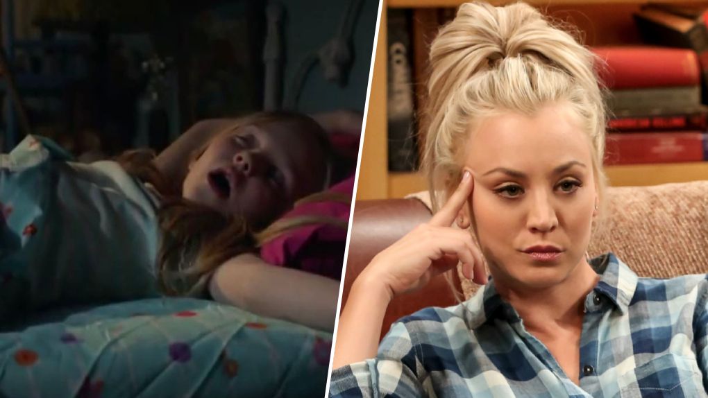the big bang theory season 12 torrent the big bang theory season 12 torrent