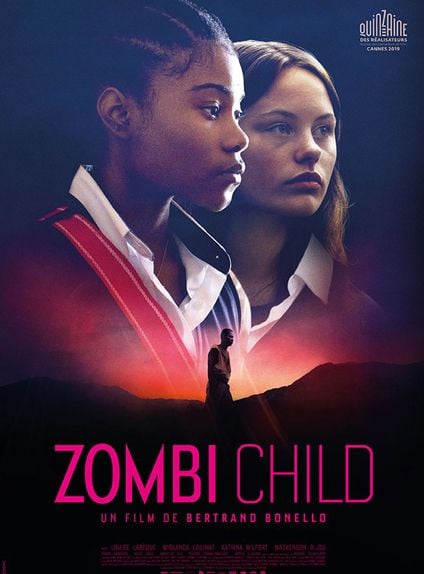 Zombi Child - Bertrand Bonello (2019)