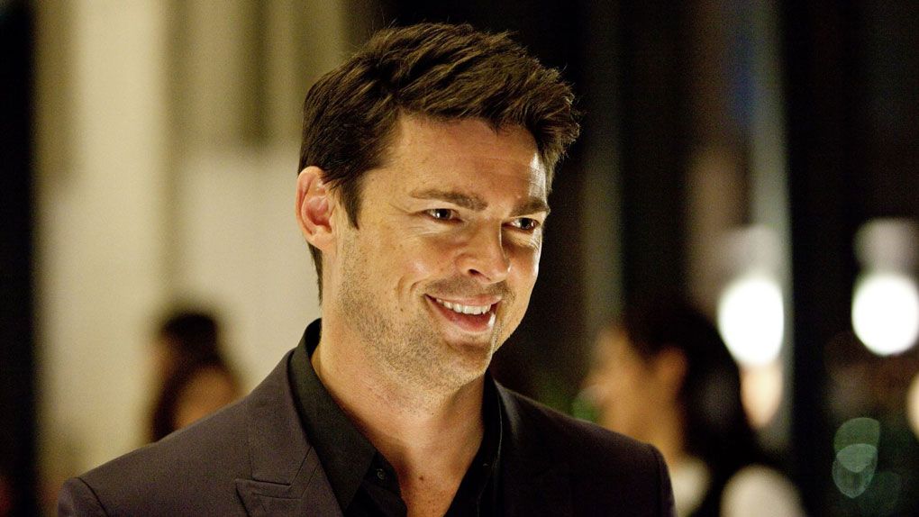Karl Urban Films Et Programmes Tv The Boys : où avez-vous déjà vu les stars de la série Amazon ? - AlloCiné