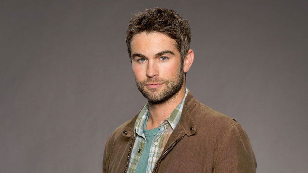 The Boys : où avez-vous déjà vu les stars de la série Amazon ?: Chace