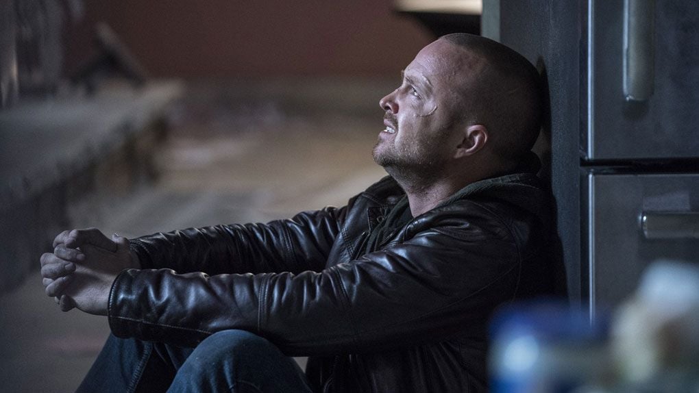 10 séries prolongées par des films Breaking Bad, Sex and the City... AlloCiné