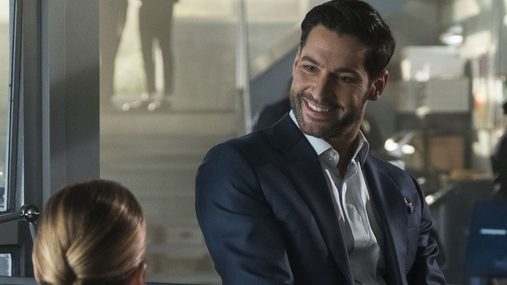 Serie Netflix 2022 Son Vrai Visage Streaming : quelles sont les séries les plus suivies dans le monde en