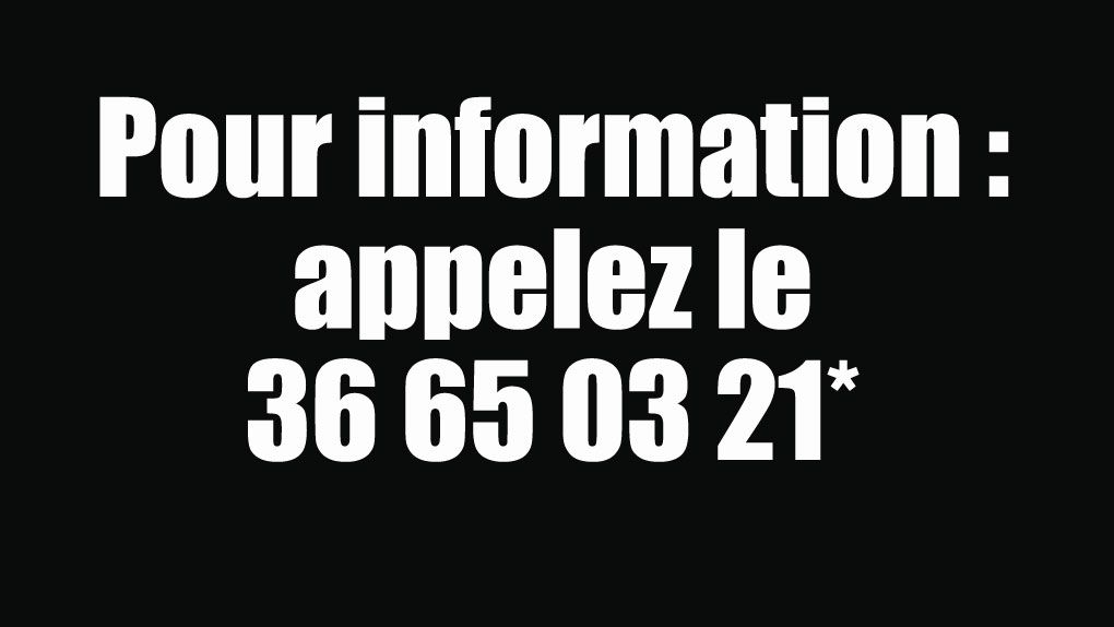Lire La Suite En Page Suivante QUIZ - Les affiches de cinéma des années 90: Sur quelle affiche peut-on