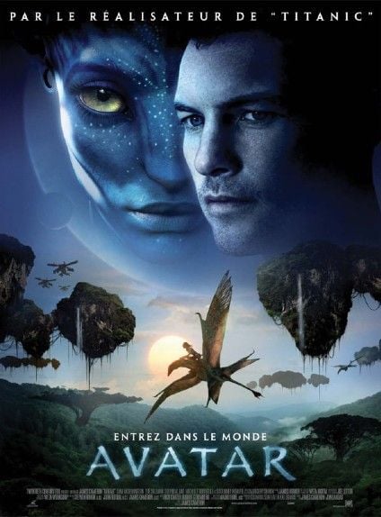 Les Meilleurs Films De Science Fiction Les 25 meilleurs films de science-fiction de tous les temps selon les
