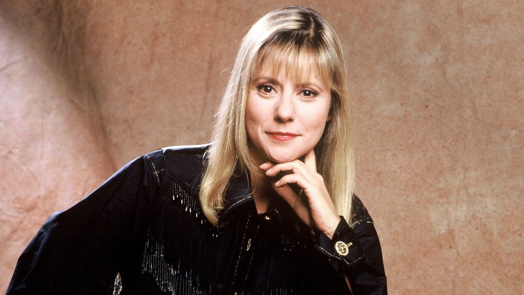 DOROTHÉE