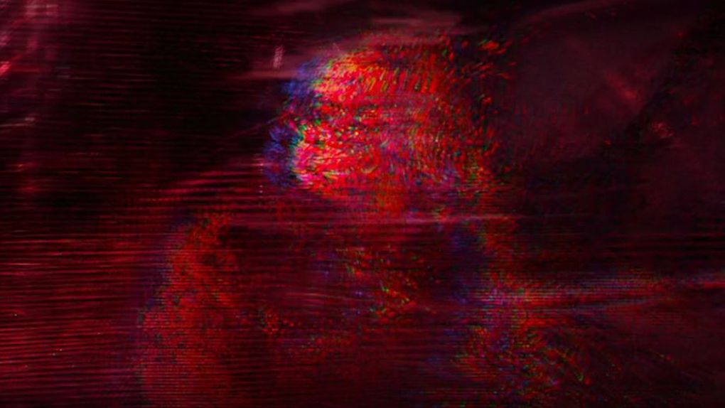 WandaVision sur Disney+ 15 détails qu'il ne fallait pas louper dans l