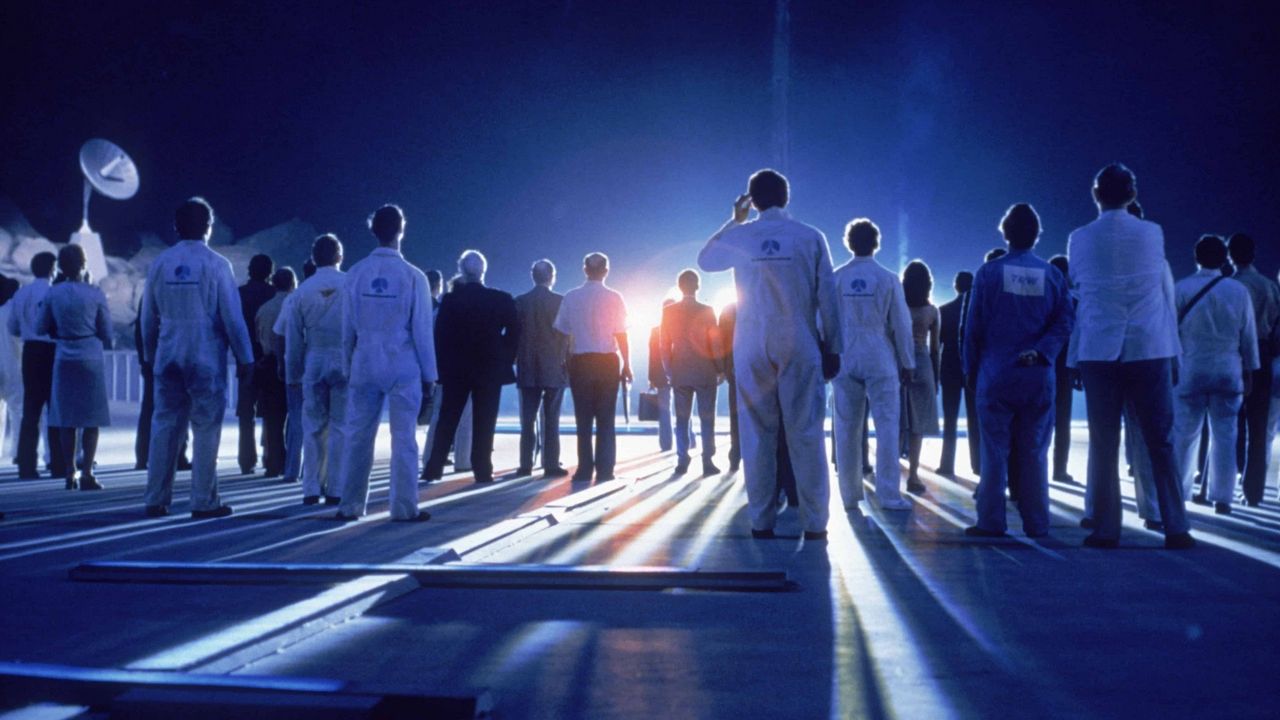 Prime Video : les films et séries à voir cette semaine (du 19 ...