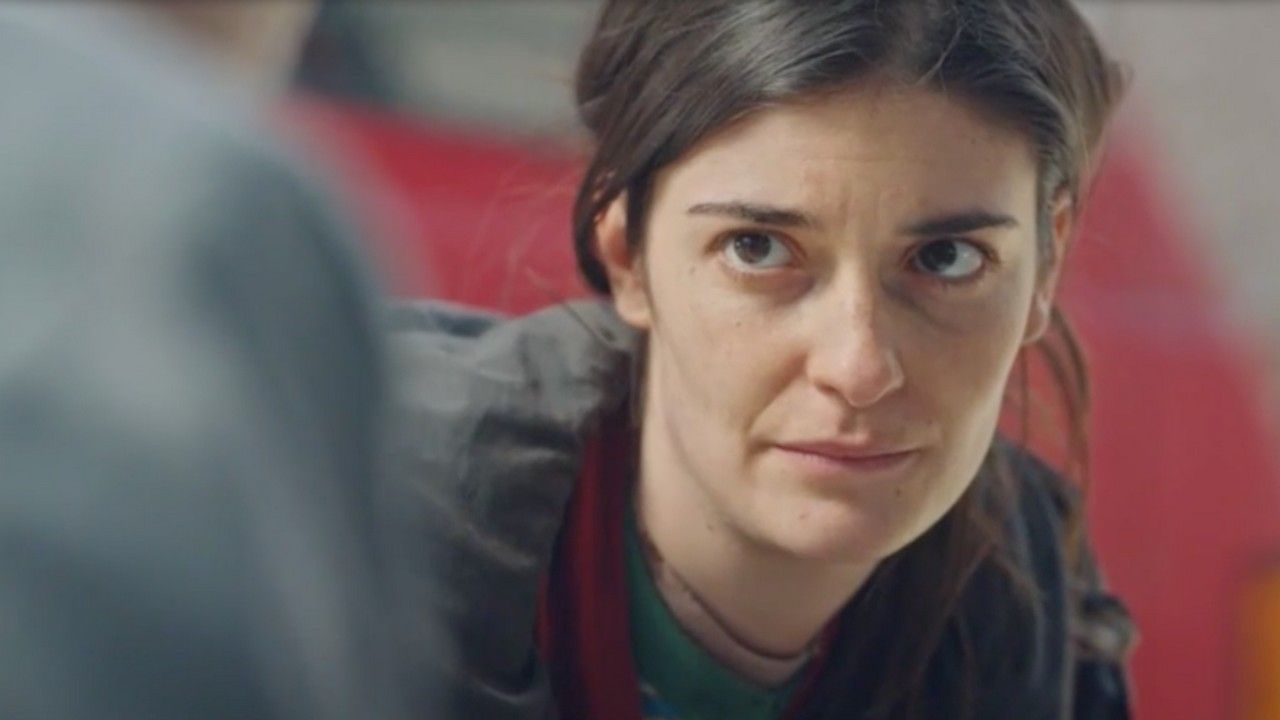 Intégrale Plus Belle La Vie Plus belle la vie du lundi 10 mai 2021 : résumé en avance de l'épisode 4276  [SPOILERS] - News Séries à la TV - AlloCiné
