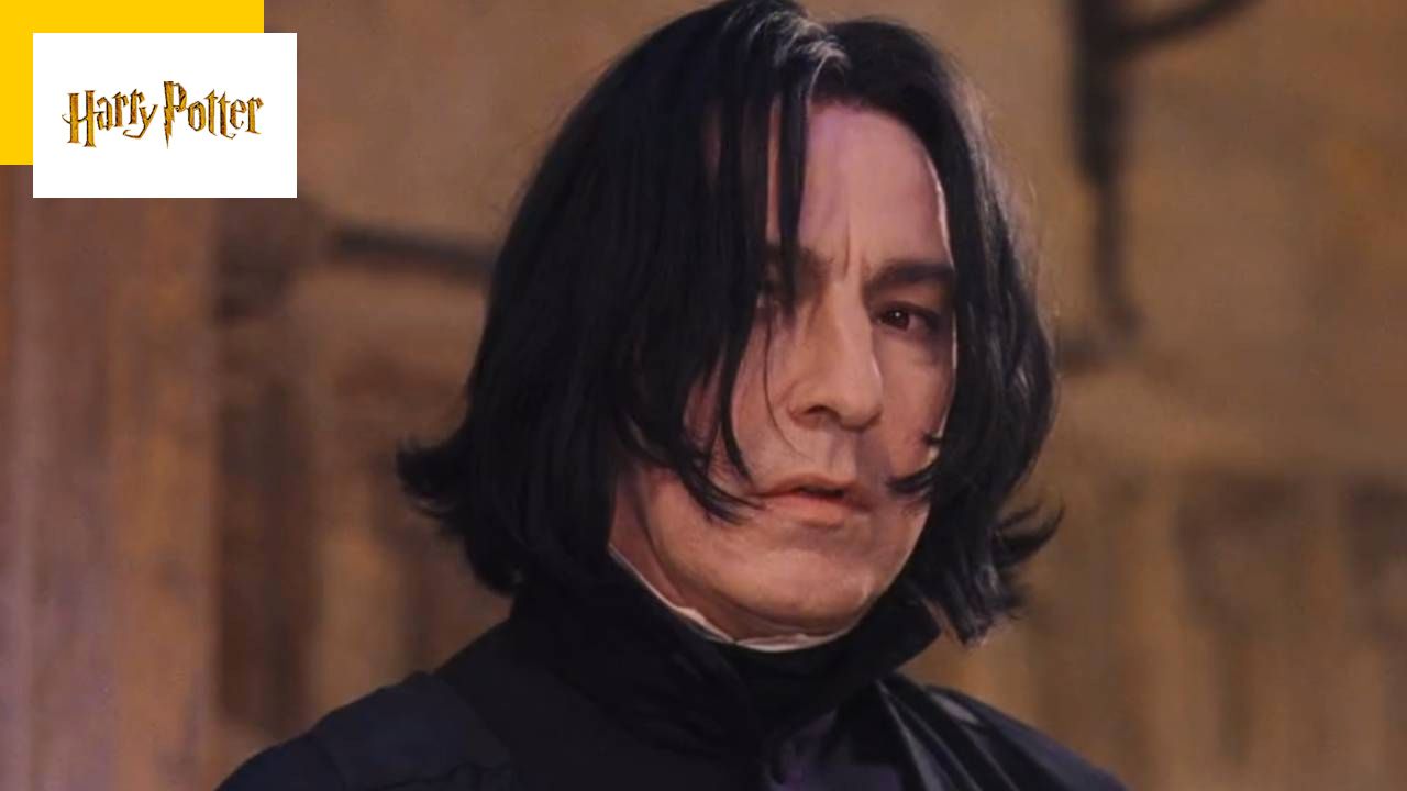 Acteur De Harry Potter Décédé Ces acteurs de Harry Potter qui nous ont quittés - AlloCiné