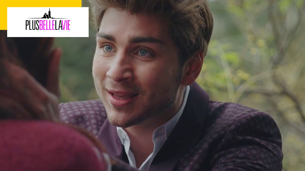 Plus Belle La Vie Du 29 Août 2022 Plus belle la vie : une mort inattendue sur le point de bouleverser la  série ? - News Séries à la TV - AlloCiné