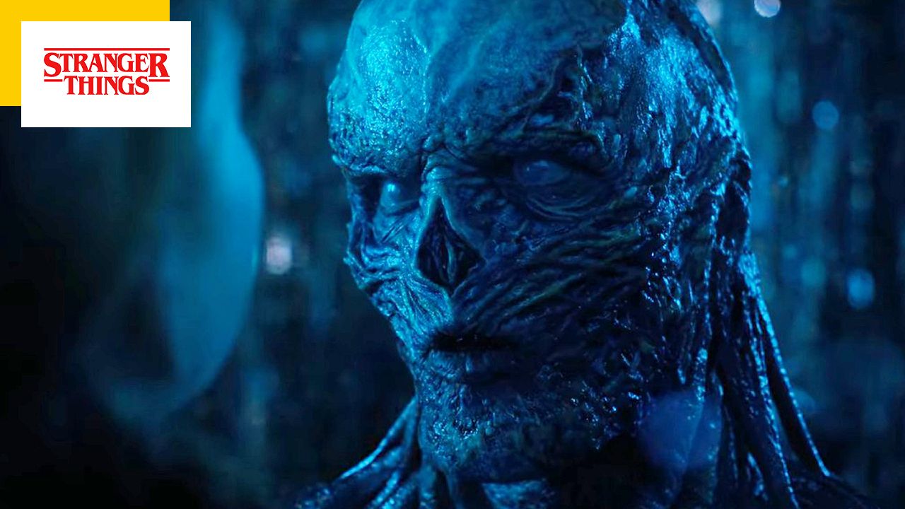 Comment Vecna A Eu Ses Pouvoirs Stranger Things 4 sur Netflix : comment Vecna choisit ses victimes - News  Séries - AlloCiné
