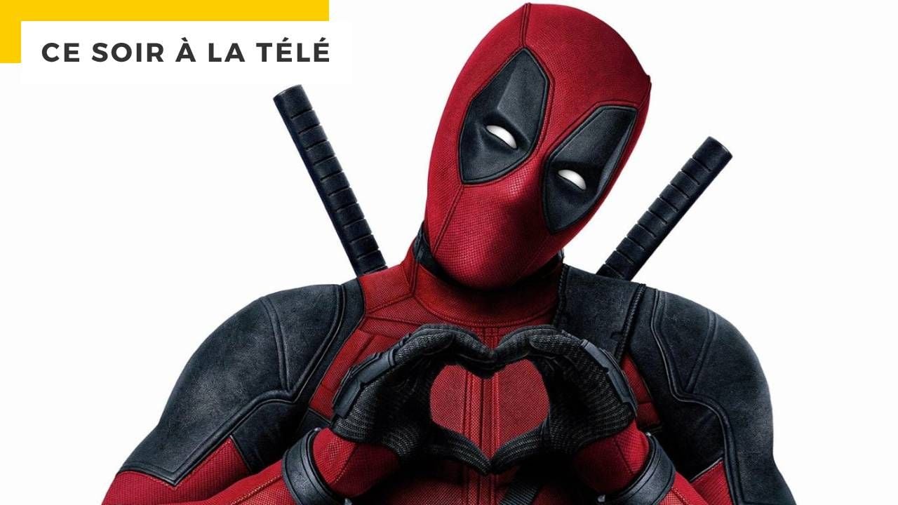 Deadpool 3 Date De Sortie En France Deadpool 3 : quand sortira le film Marvel avec Ryan Reynolds ? - Actus Ciné  - AlloCiné