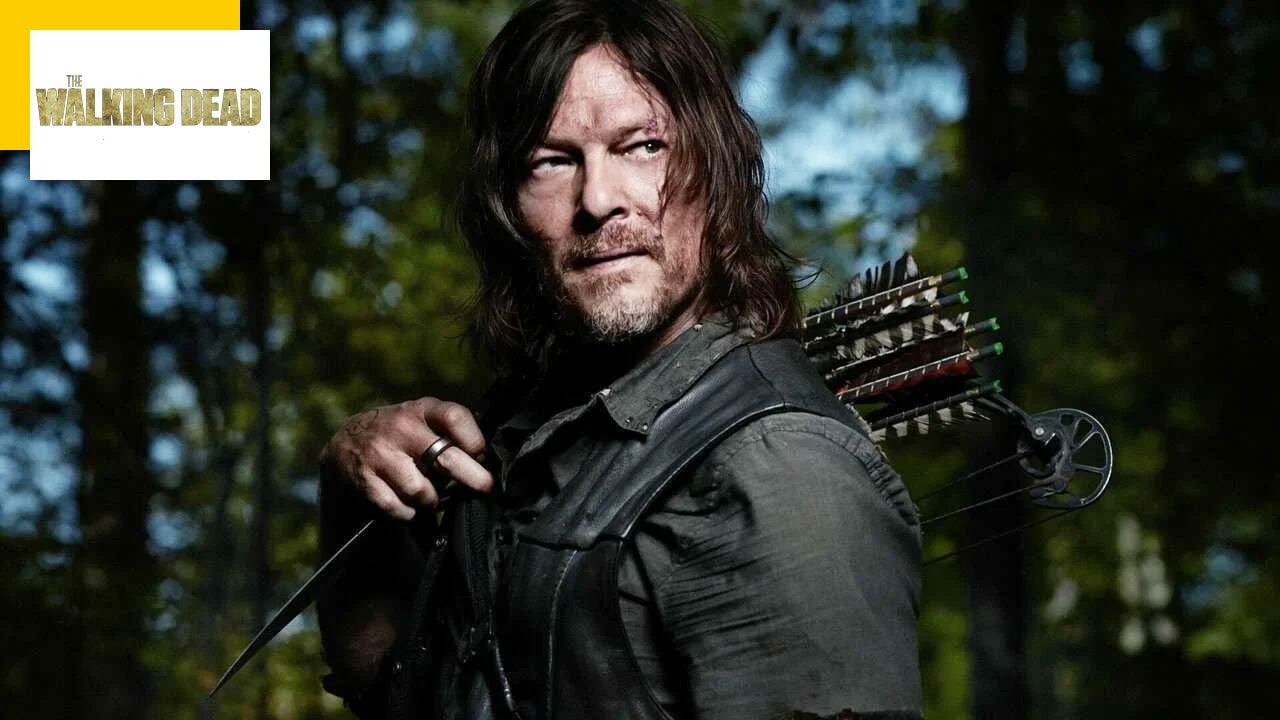Walking Dead Saison 11 Episode 18 Streaming Walking Dead saison 11 : les fans ravis du destin réservé à ce personnage  dans l'épisode 18 - News Séries - AlloCiné