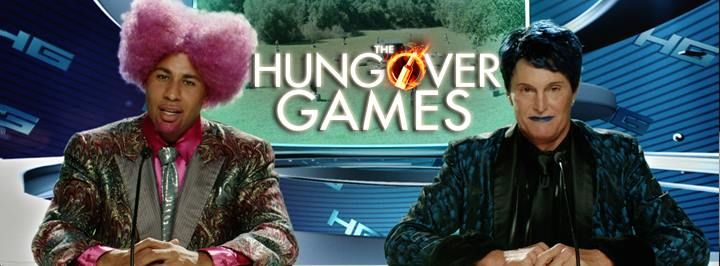 Very Bad Games : Photo