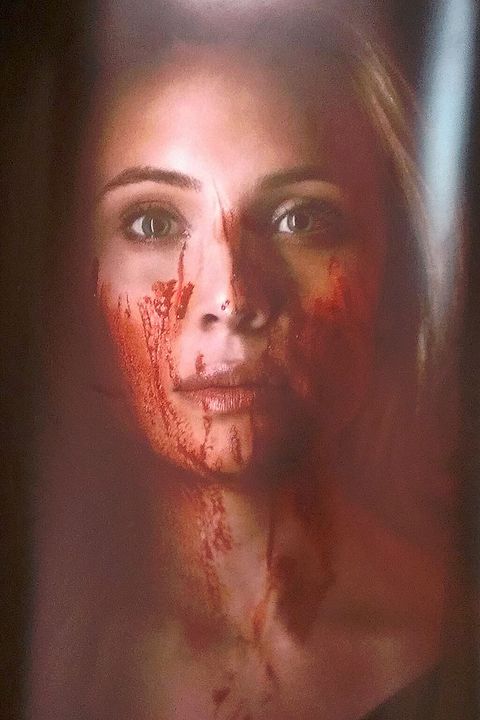 Photo Leah Pipes