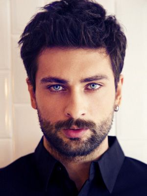 Affiche Onur Tuna