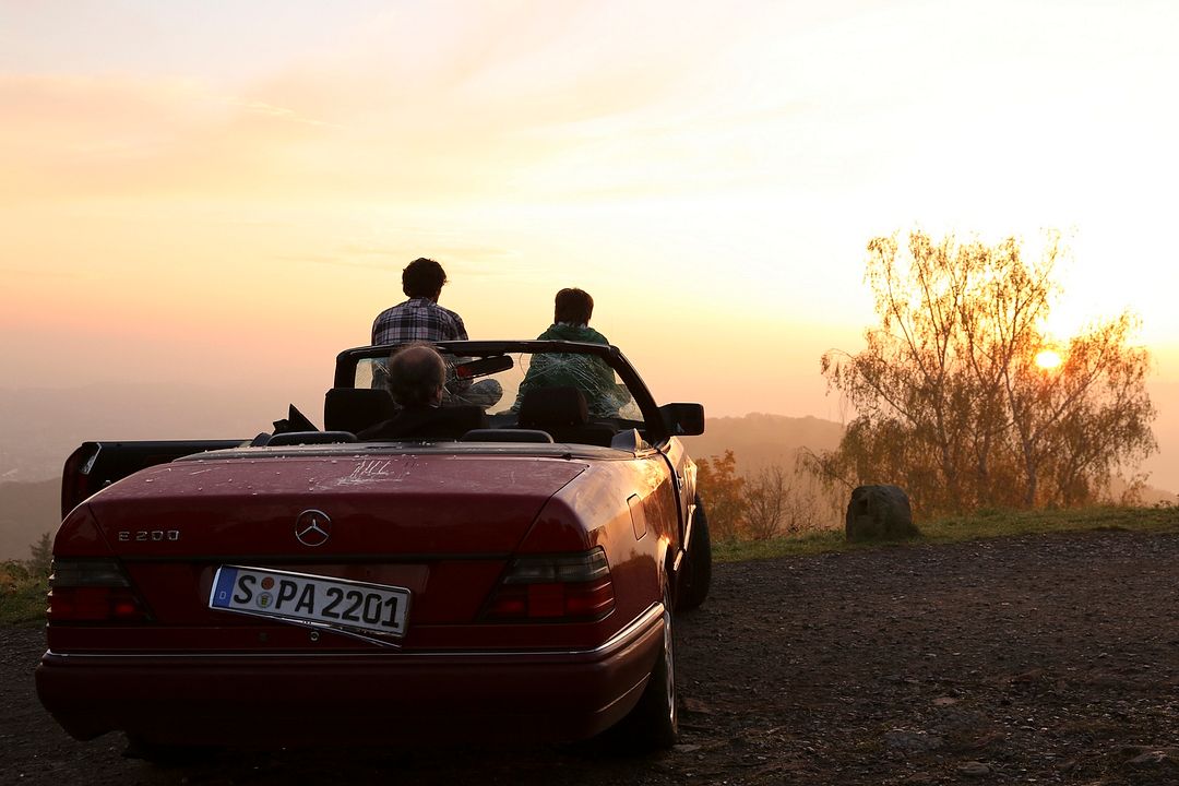 Photo Burak Yiğit