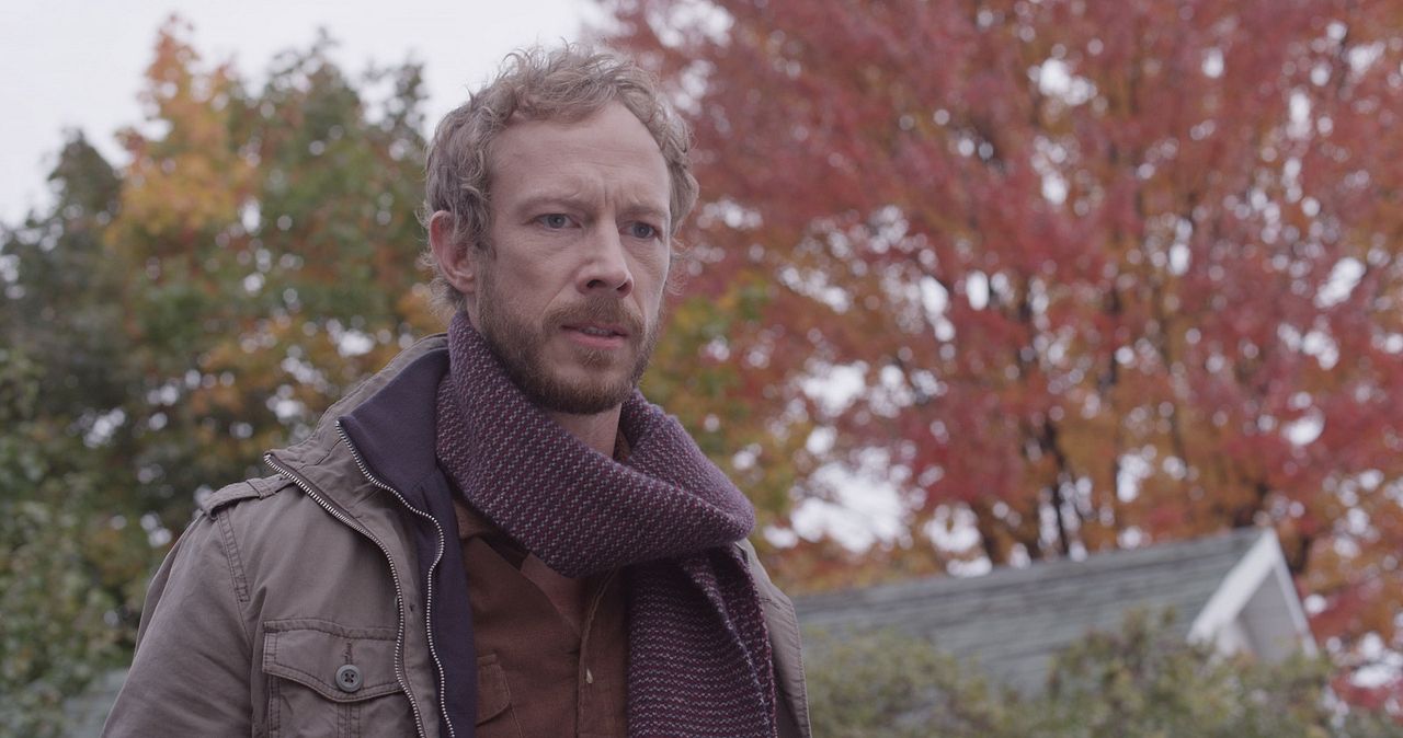 The Returned : Photo