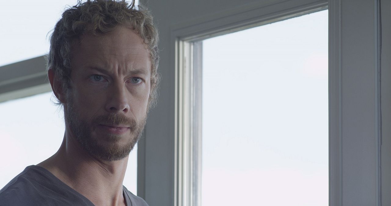 The Returned : Photo