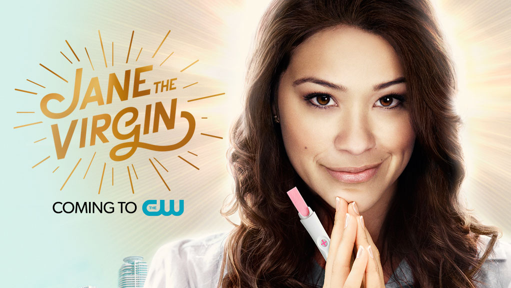 Jane The Virgin : Photo