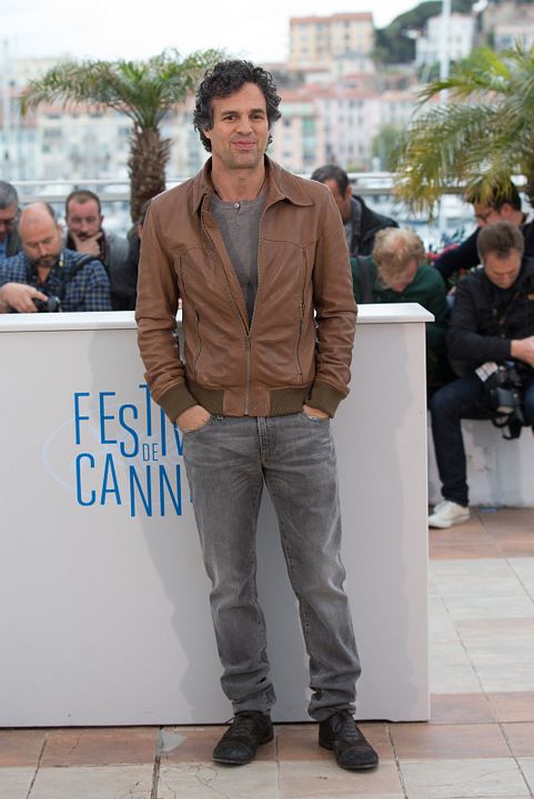 Foxcatcher : Photo promotionnelle