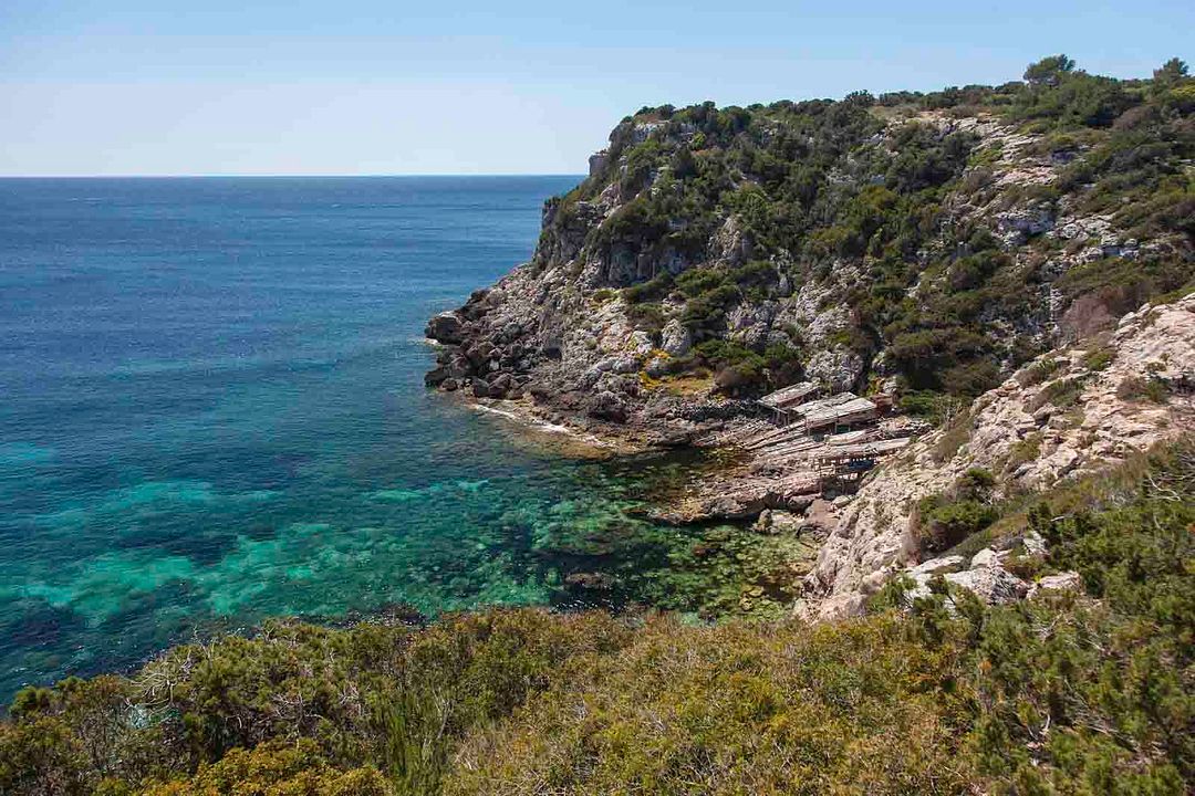 La Cueva : Photo