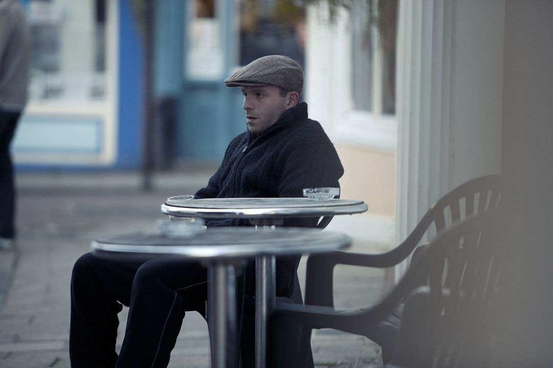Southcliffe : Photo Anatol Yusef