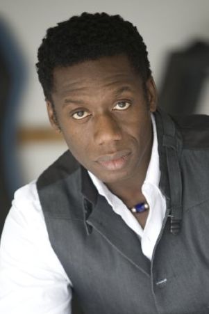 Affiche Hakeem Kae-Kazim