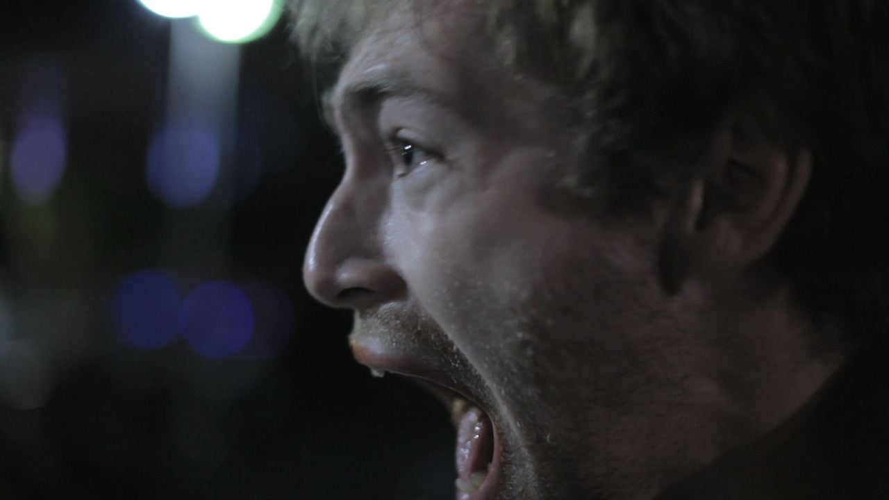 Photo du film Boy Eating the Bird's Food Photo 5 sur 6 AlloCiné