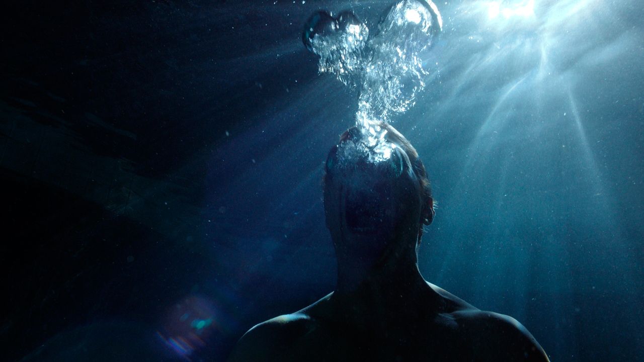 The Leftovers : Photo