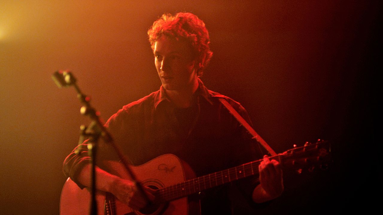 Photo Julien Bouanich