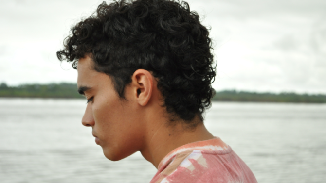 Mateo : Photo