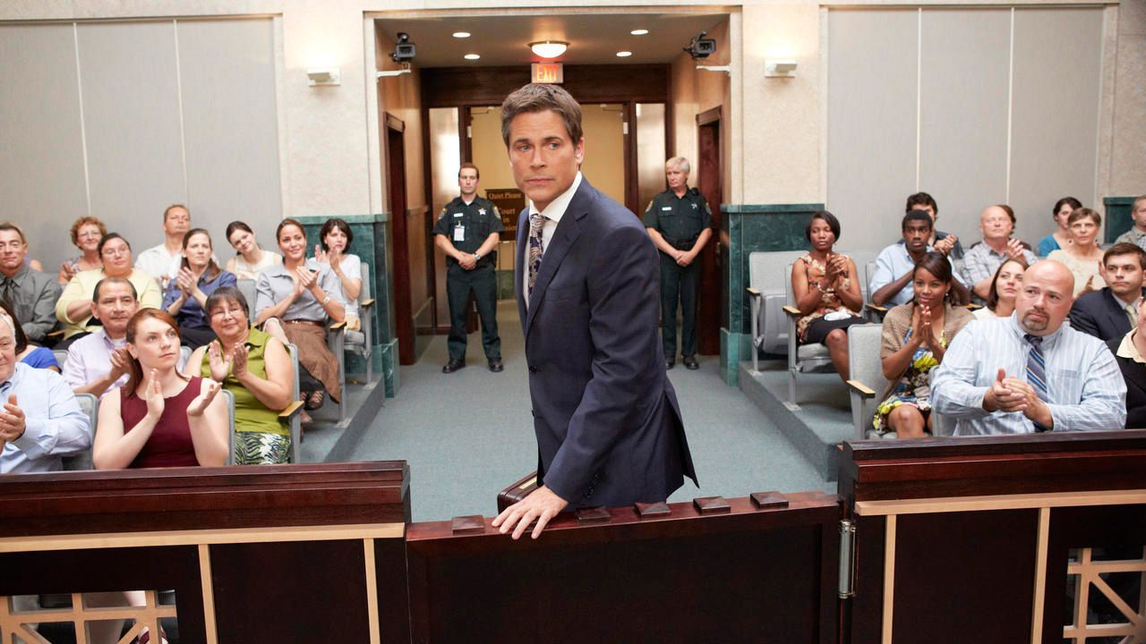 Prosecuting Casey Anthony : Photo