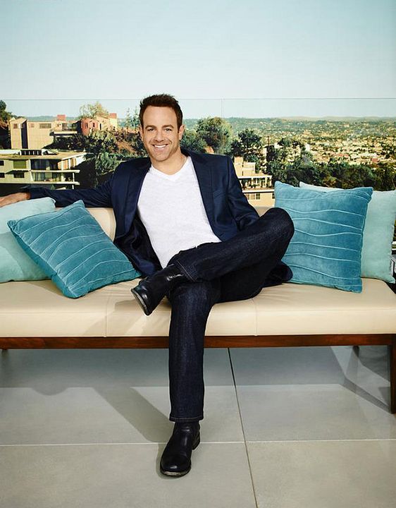 Photo Paul Adelstein