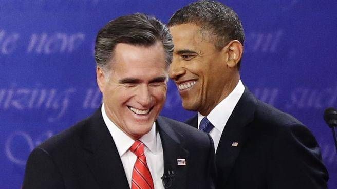 Mitt : Photo