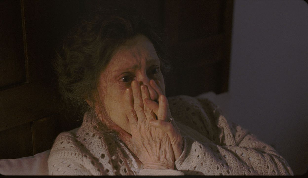 Pasolini : Photo